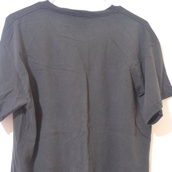 Bob Marley T-Shirt Size L - Picture 5 of 8